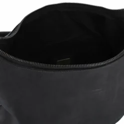 Harbour 2nd Anchor Love Emmy Schultertasche Leder 39 cm