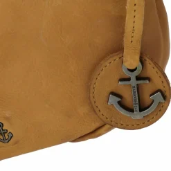 Harbour 2nd Anchor Love Halima Umhängetasche Leder 24 cm