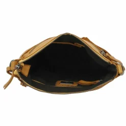 Harbour 2nd Anchor Love Isalie Umhängetasche Leder 24 cm