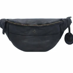 Harbour 2nd Anchor Love Jamie Gürteltasche Leder 26 cm