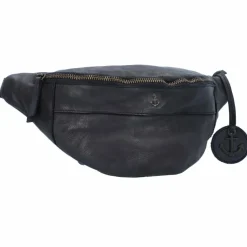 Harbour 2nd Anchor Love Jamie Gürteltasche Leder 26 cm