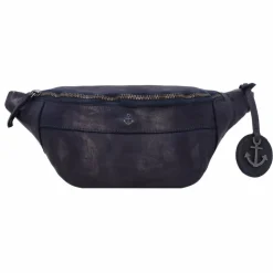 Harbour 2nd Anchor Love Jamie Gürteltasche Leder 26 cm