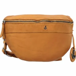 Harbour 2nd Anchor Love Jutta Gürteltasche Leder 29.5 cm