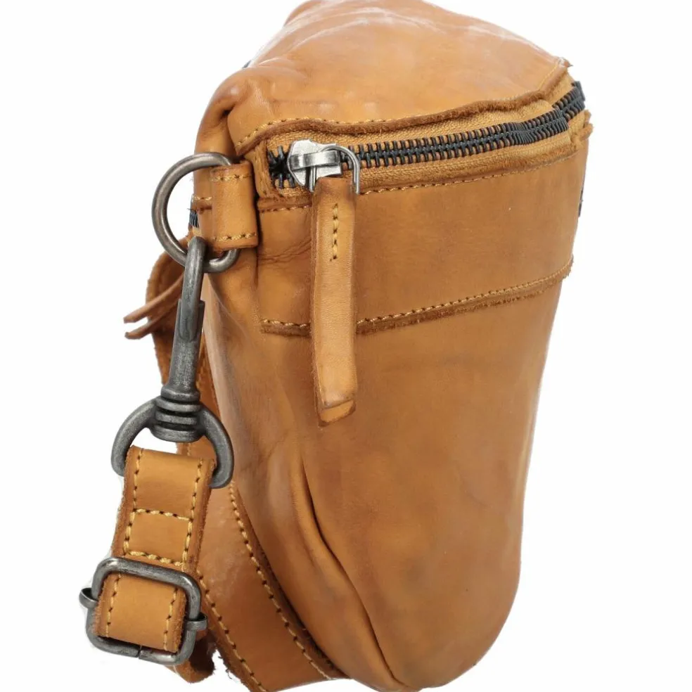 Harbour 2nd Anchor Love Jutta Gürteltasche Leder 29.5 cm