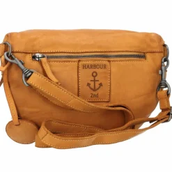 Harbour 2nd Anchor Love Jutta Gürteltasche Leder 29.5 cm