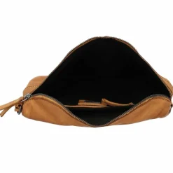 Harbour 2nd Anchor Love Jutta Gürteltasche Leder 29.5 cm