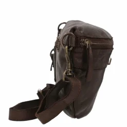 Harbour 2nd Anchor Love Jutta Gürteltasche Leder 29.5 cm