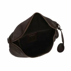 Harbour 2nd Anchor Love Jutta Gürteltasche Leder 29.5 cm