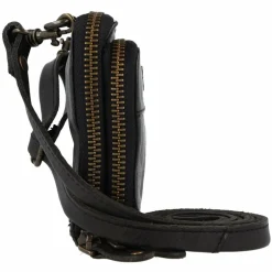 Harbour 2nd Anchor Love Serena Clutch Geldbörse Leder 20 cm