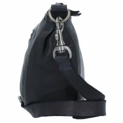 Harbour 2nd Anchor Love Smilla Umhängetasche Leder 34 cm