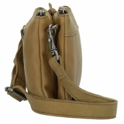 Harbour 2nd Anchor Love Tara Schultertasche Leder 31 cm