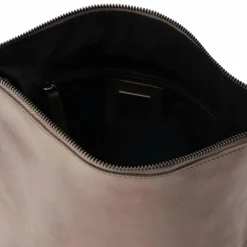 Harbour 2nd Anchor Love Vera Umhängetasche Leder 34 cm