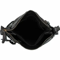 Harbour 2nd Anchor Love Zora Umhängetasche Leder 26 cm