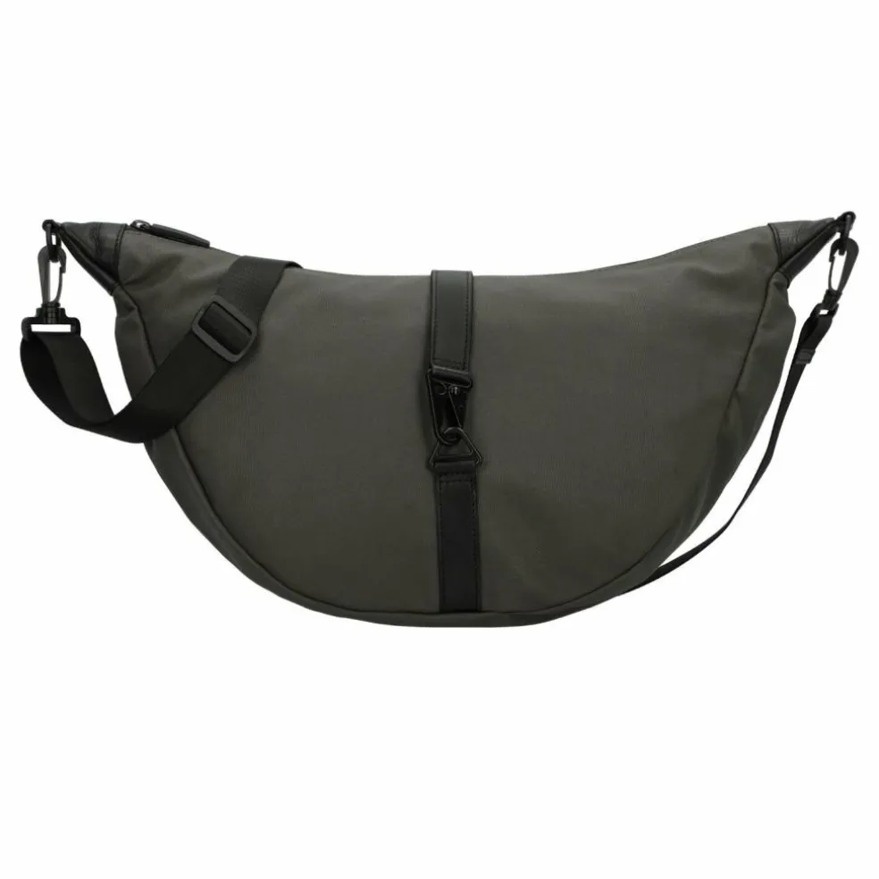 Harbour 2nd City Lights Umhängetasche 45 cm