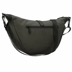 Harbour 2nd City Lights Umhängetasche 45 cm