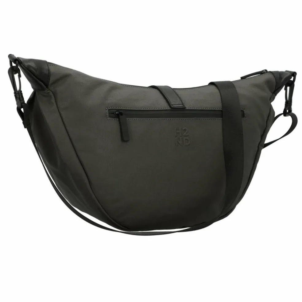 Harbour 2nd City Lights Umhängetasche 45 cm