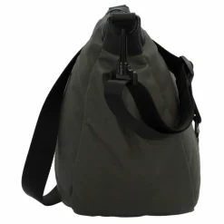 Harbour 2nd City Lights Umhängetasche 45 cm