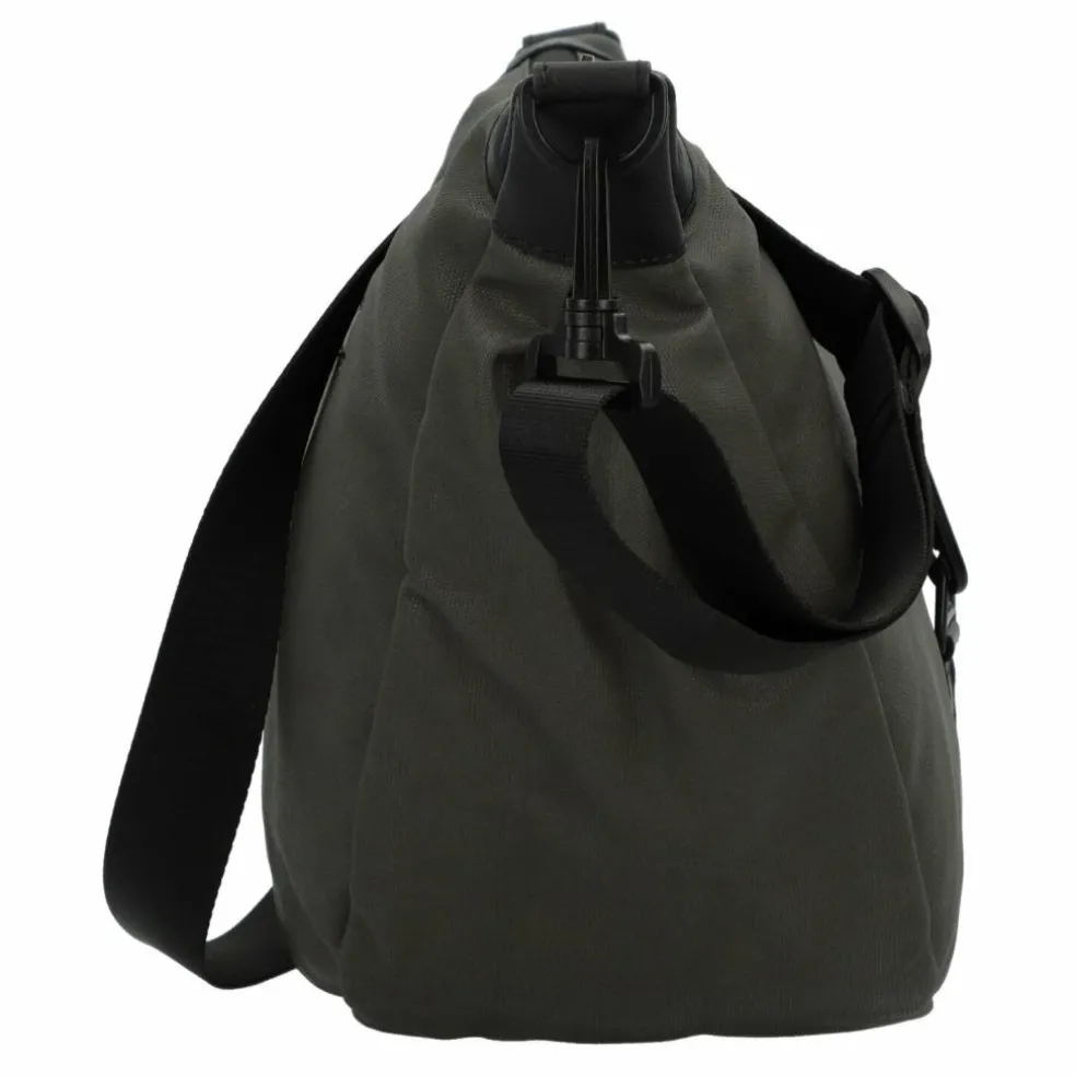 Harbour 2nd City Lights Umhängetasche 45 cm