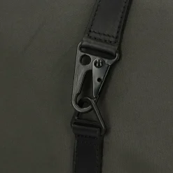 Harbour 2nd City Lights Umhängetasche 45 cm