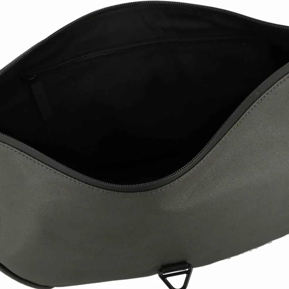 Harbour 2nd City Lights Umhängetasche 45 cm