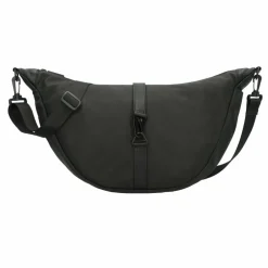 Harbour 2nd City Lights Umhängetasche 45 cm