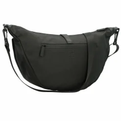 Harbour 2nd City Lights Umhängetasche 45 cm