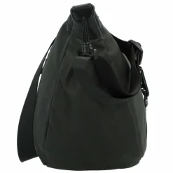 Harbour 2nd City Lights Umhängetasche 45 cm