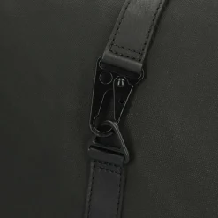 Harbour 2nd City Lights Umhängetasche 45 cm