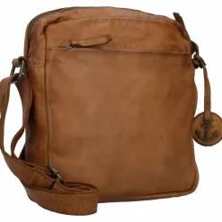 Harbour 2nd Cool Casual Arion Umhängetasche Leder 23 cm