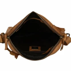 Harbour 2nd Cool Casual Arion Umhängetasche Leder 23 cm