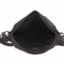 Harbour 2nd Cool Casual Arion Umhängetasche Leder 23 cm