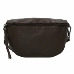 Harbour 2nd Evi Umhängetasche Leder 28 cm