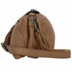 Harbour 2nd Evita Umhängetasche Leder 23.5 cm