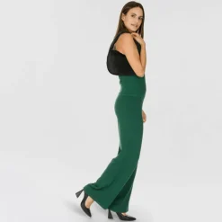 Harbour 2nd Fashion Lights Schultertasche Leder 36 cm