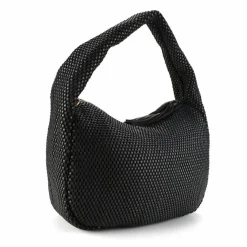 Harbour 2nd Fashion Lights Schultertasche Leder 36 cm