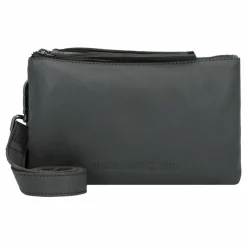 Harbour 2nd Just Pure Enya Umhängetasche Leder 23 cm