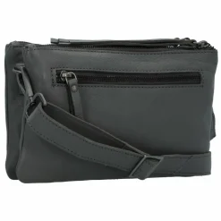 Harbour 2nd Just Pure Enya Umhängetasche Leder 23 cm