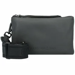 Harbour 2nd Just Pure Enya Umhängetasche Leder 23 cm