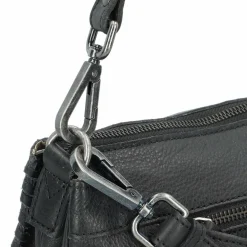 Harbour 2nd Just Pure Gisele Schultertasche Leder 31 cm