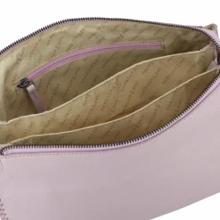 Harbour 2nd Just Pure Gisele Schultertasche Leder 31 cm