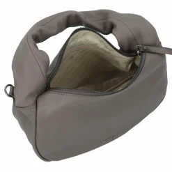 Harbour 2nd Just Pure Handtasche Leder 29 cm