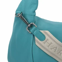 Harbour 2nd Just Pure Handtasche Leder 29 cm