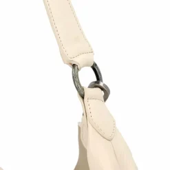 Harbour 2nd Just Pure Kiana Schultertasche Leder 37 cm