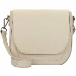 Harbour 2nd Just Pure Lili Umhängetasche Leder 26 cm