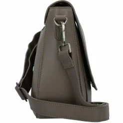 Harbour 2nd Just Pure Lili Umhängetasche Leder 26 cm