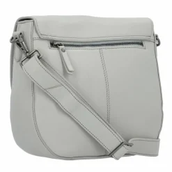 Harbour 2nd Just Pure Lili Umhängetasche Leder 26 cm