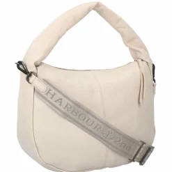 Harbour 2nd Just Pure Melissa Handtasche Leder 35 cm