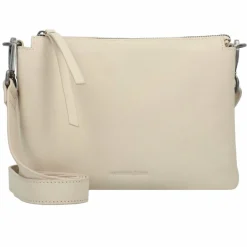Harbour 2nd Just Pure Mirela Schultertasche Leder 20.5 cm