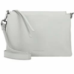 Harbour 2nd Just Pure Mirela Schultertasche Leder 20.5 cm