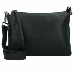 Harbour 2nd Just Pure Mirela Schultertasche Leder 20.5 cm